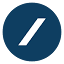 anthamatten.ch
