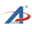 anthonyfoods.com