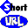 antiblog.com