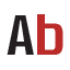 aollatinoblog.com