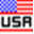 apartmentsusa.com
