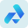 apcopay.com