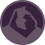apeforge.com