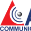 apex.com.my