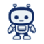 apkspuree.com