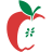 appleautoglass.com
