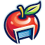 appledoor.com