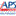 apsi.edu.au