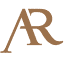 ar-arredamenti.com