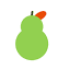 arboriculture-fruitiere.com