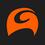 arcadis.com