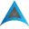arcitsolutions.co.uk