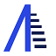 arctecservices.com.au