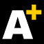 arrendamas.com.mx
