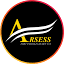 arsessnetwork.com