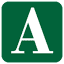 arte-msp.pl