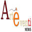 arteventinews.it