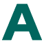 artriben.com