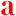 artsdiary.co.nz