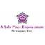 asafeplaceempowerment.org