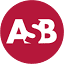 asb.edu.my