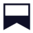 asburyoceanclub.com
