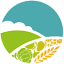 asean-agrifood.org