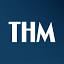 askhomey.com