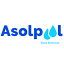asolpool.com