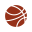 asp99.cn