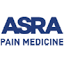 asra.com