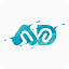 assantedesign.com