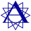 astrodata.com