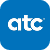 atc.ie