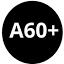 atelie60mais.com
