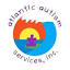 atlanticautism.com