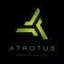 atrotus.com
