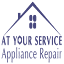 atyourserviceappliance.us