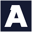 audiomix.be