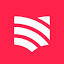 audioverse.org