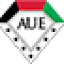 aue.ae