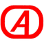 aulick.com