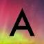 auroraboardapp.com