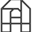 ausmartinternational.com