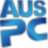auspcmarket.com.au