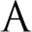 australiandiamondbrokers.com