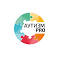 autismpro.ru
