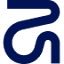auto.nl