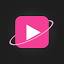 autopilotvideos.com
