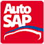 autosap.cz